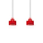 Câble Cat 6 - 2 Câble Cat 6 - 2