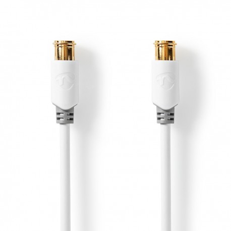 F Quick - F Quick Cables - 1 F Quick - F Quick Cables - 1
