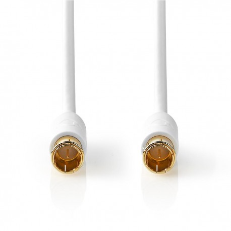 F Quick - F Quick Cables - 2 F Quick - F Quick Cables - 2