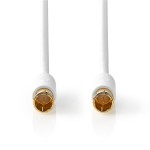 F Quick - F Quick Cables - 2 F Quick - F Quick Cables - 2
