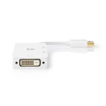 adaptateur DisplayPort - 5 adaptateur DisplayPort - 5