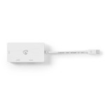 adaptateur DisplayPort - 2 adaptateur DisplayPort - 2