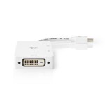 adaptateur DisplayPort - 5 adaptateur DisplayPort - 5