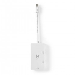 adaptateur DisplayPort - 1