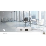 adaptateur DisplayPort - 8 adaptateur DisplayPort - 8