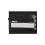 Système d’extension CAT 5 USB 2.0 à 4 ports (100 m) - 3 Système d’extension CAT 5 USB 2.0 à 4 ports (100 m) - 3