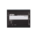 Système d’extension CAT 5 USB 2.0 à 4 ports (100 m) - 4 Système d’extension CAT 5 USB 2.0 à 4 ports (100 m) - 4