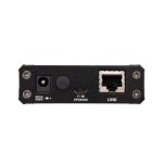 Système d’extension CAT 5 USB 2.0 à 4 ports (100 m) - 5 Système d’extension CAT 5 USB 2.0 à 4 ports (100 m) - 5