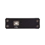 Système d’extension CAT 5 USB 2.0 à 4 ports (100 m) - 8 Système d’extension CAT 5 USB 2.0 à 4 ports (100 m) - 8