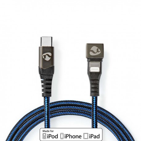 Câble USB - 1 Câble USB - 1
