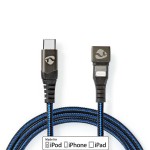 Câble USB - 1 Câble USB - 1