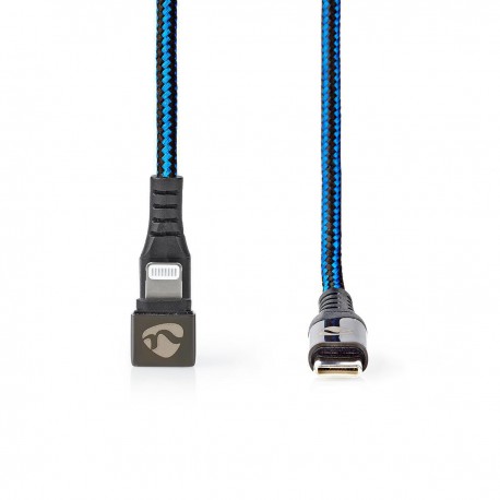 Câble USB - 2 Câble USB - 2