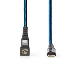 Câble USB - 2 Câble USB - 2