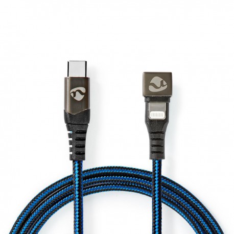 Câble USB - 3 Câble USB - 3