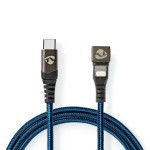 Câble USB - 3 Câble USB - 3