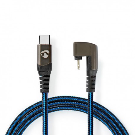 Câble USB - 4 Câble USB - 4