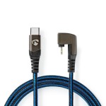 Câble USB - 4 Câble USB - 4