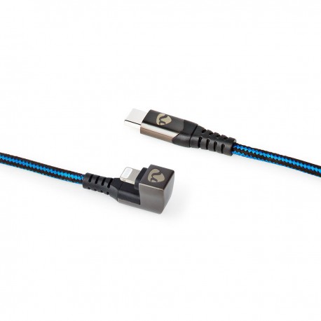 Câble USB - 5 Câble USB - 5