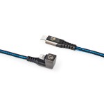 Câble USB - 5 Câble USB - 5