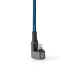 Câble USB - 6 Câble USB - 6