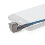 Câble USB - 7 Câble USB - 7