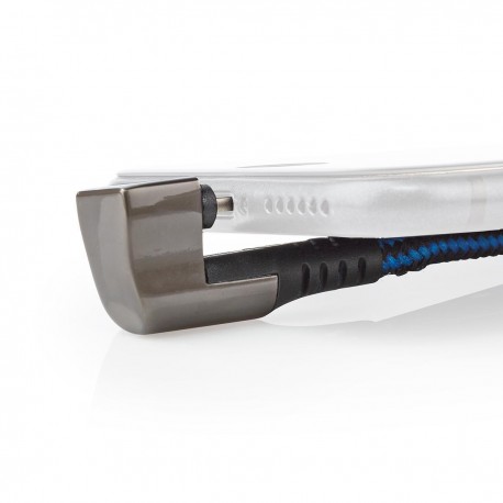 Câble USB - 8 Câble USB - 8