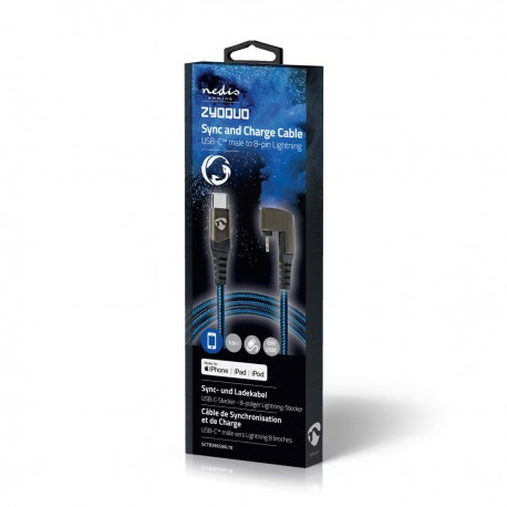 Câble USB - 9 Câble USB - 9