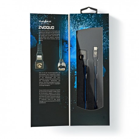 Câble USB - 10 Câble USB - 10
