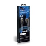Câble USB - 11 Câble USB - 11