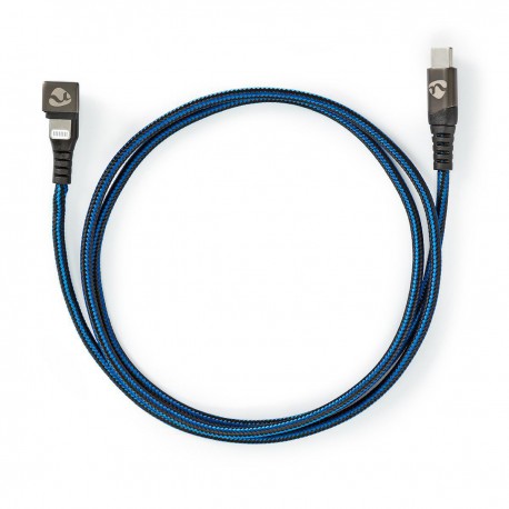 Câble USB - 12 Câble USB - 12