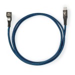 Câble USB - 12 Câble USB - 12