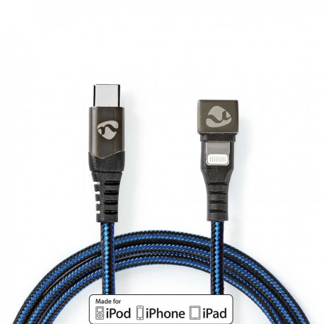 Câble USB - 1 Câble USB - 1