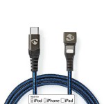 Câble USB - 1 Câble USB - 1