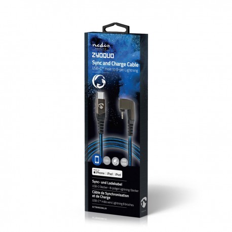 Câble USB - 9 Câble USB - 9