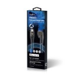 Câble USB - 9 Câble USB - 9
