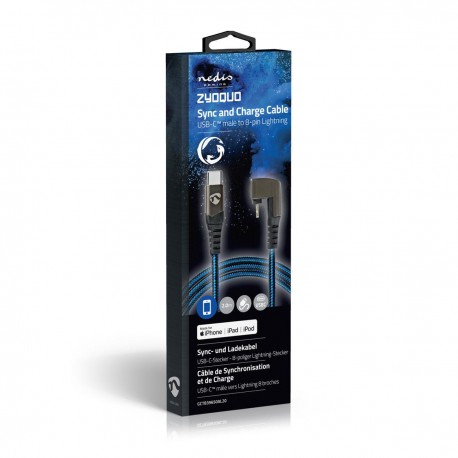 Câble USB - 11 Câble USB - 11