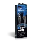 Câble USB - 11 Câble USB - 11