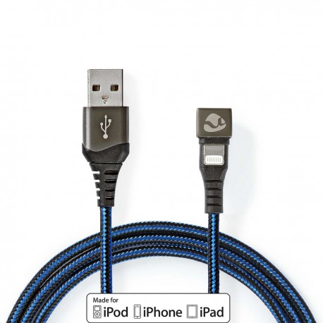 Câble USB - 1 Câble USB - 1
