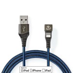 Câble USB - 1 Câble USB - 1