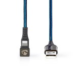 Câble USB - 2 Câble USB - 2