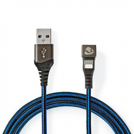 Câble USB - 3 Câble USB - 3