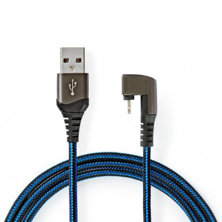 Câble USB - 4 Câble USB - 4