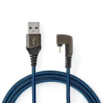 Câble USB - 4 Câble USB - 4