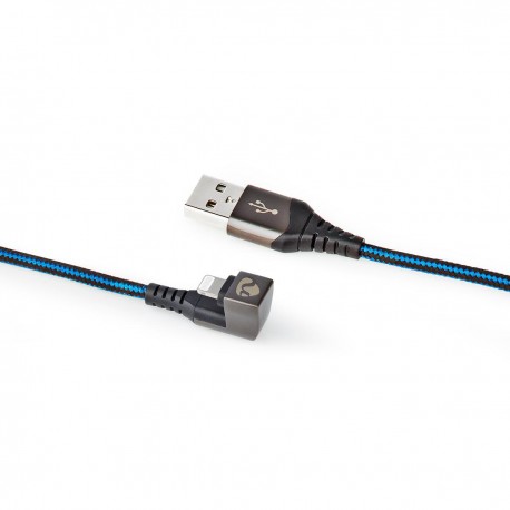 Câble USB - 5 Câble USB - 5
