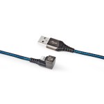 Câble USB - 5 Câble USB - 5