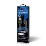 Câble USB - 9 Câble USB - 9