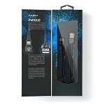 Câble USB - 10 Câble USB - 10