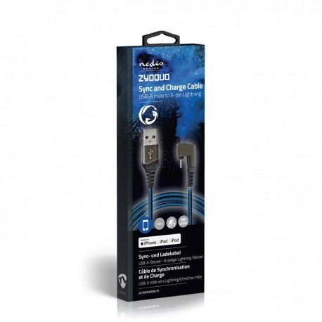 Câble USB - 11 Câble USB - 11