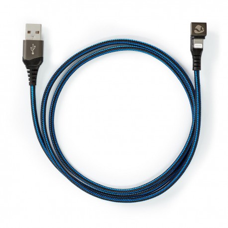 Câble USB - 12 Câble USB - 12
