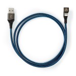 Câble USB - 12 Câble USB - 12